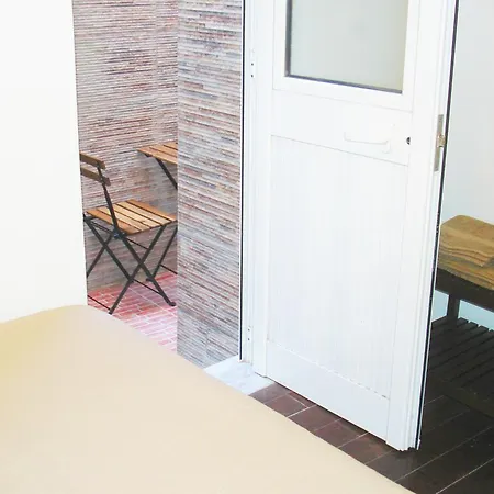 Neighbourly - Sao Vicente House * リスボン