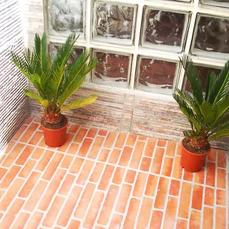 Neighbourly - Sao Vicente House * リスボン